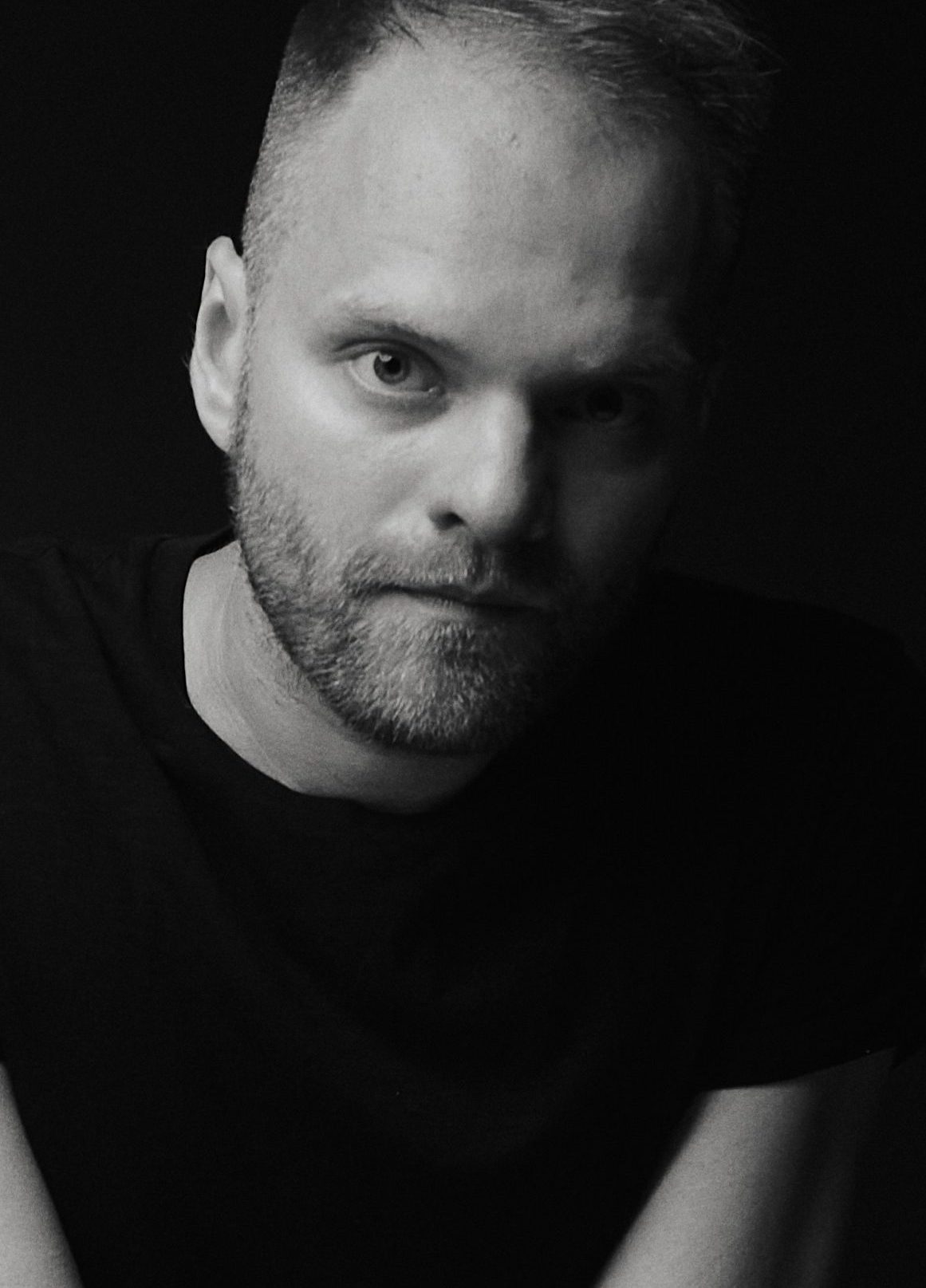 Богдан Королёк