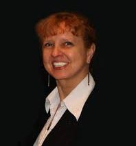 Елена Федоренко