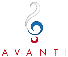 Второй Всероссийский конкурс композиторов AVANTI завершает прием заявок