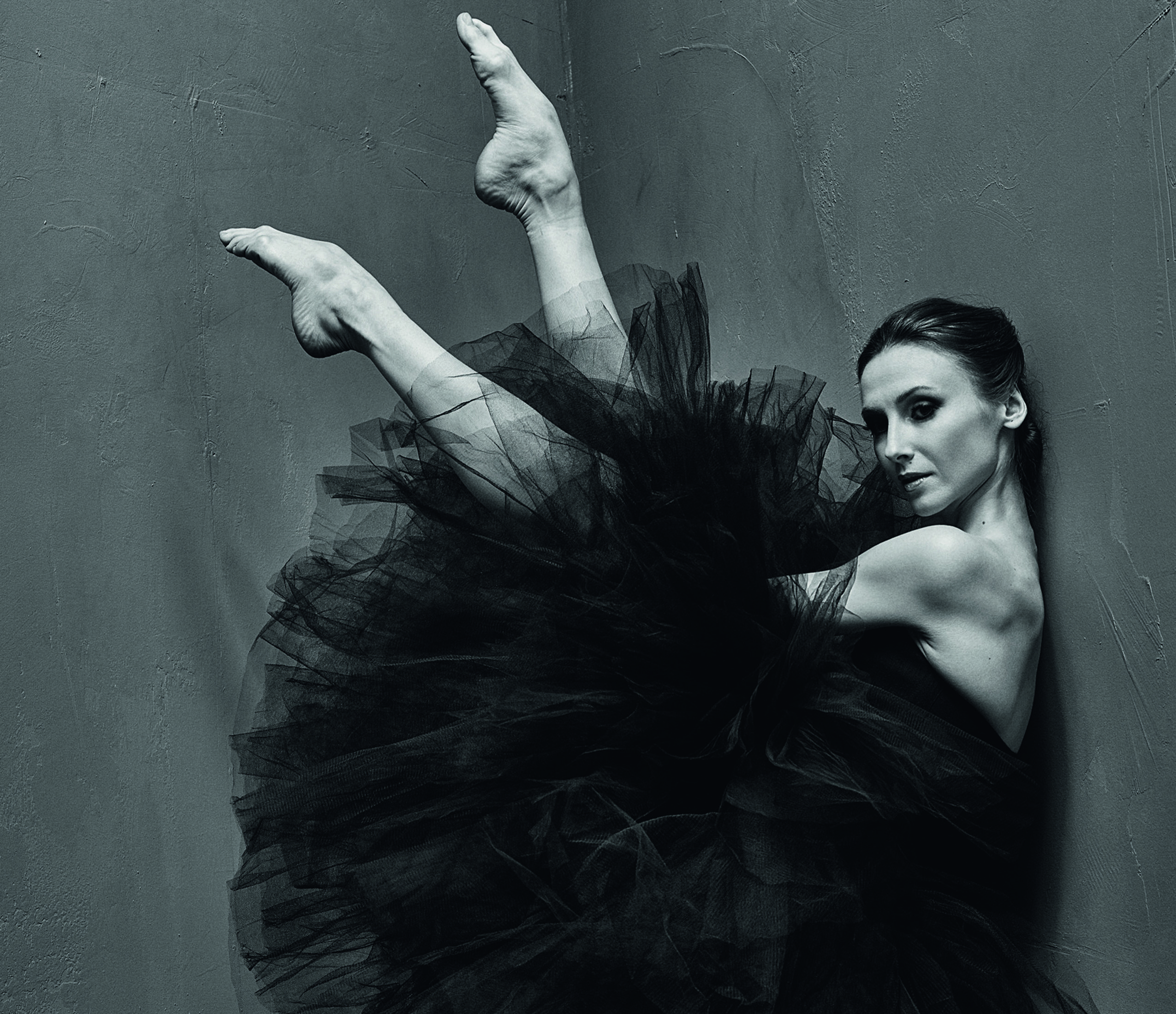 Светлана иванова балерина бывшая жена андрея смолякова фото