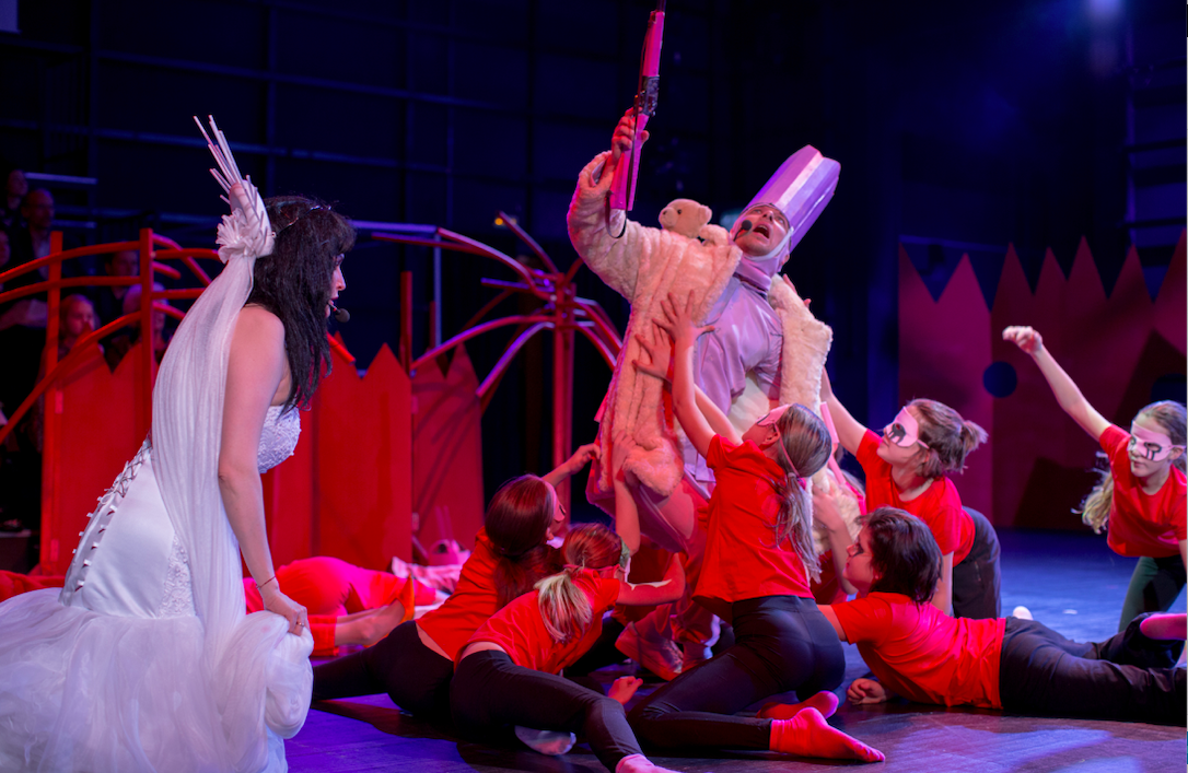 актерское мастерство театр. речь голос театр. театральный голос. театральный голос. театральный голос.