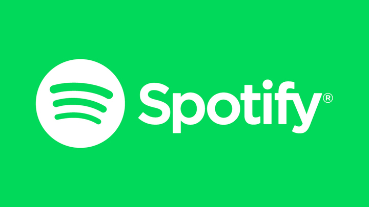 В России официально запускают Spotify