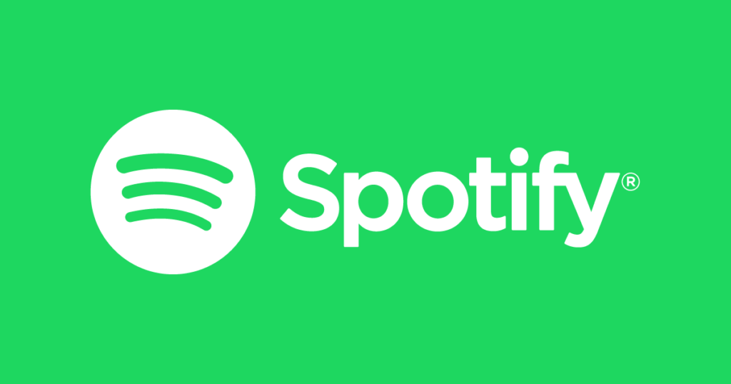 Spotify впервые подвел музыкальные итоги в России