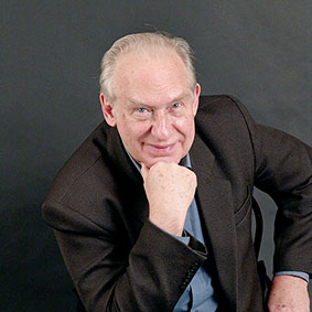На 81 году ушел из жизни композитор Борис Гецелев