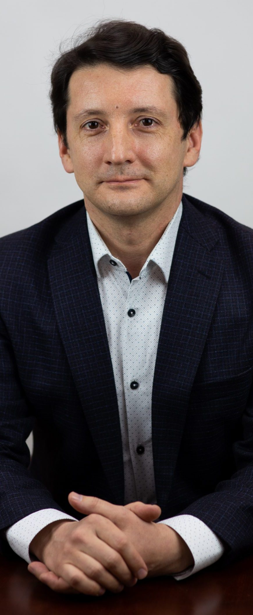 Ярослав Седов