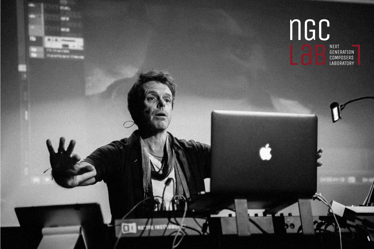 Гонорары композиторов. Операции которые должны учитываться при подсчете ввп егэ. ). Необычные портреты композиторов. Русские композиторы рахманинов.