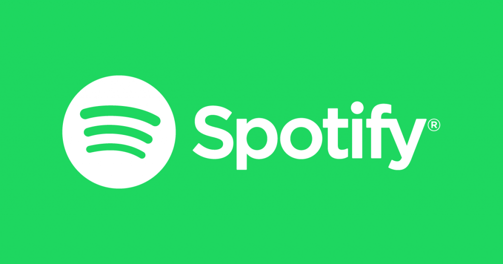 Spotify назвал самых популярных исполнителей 2021 года