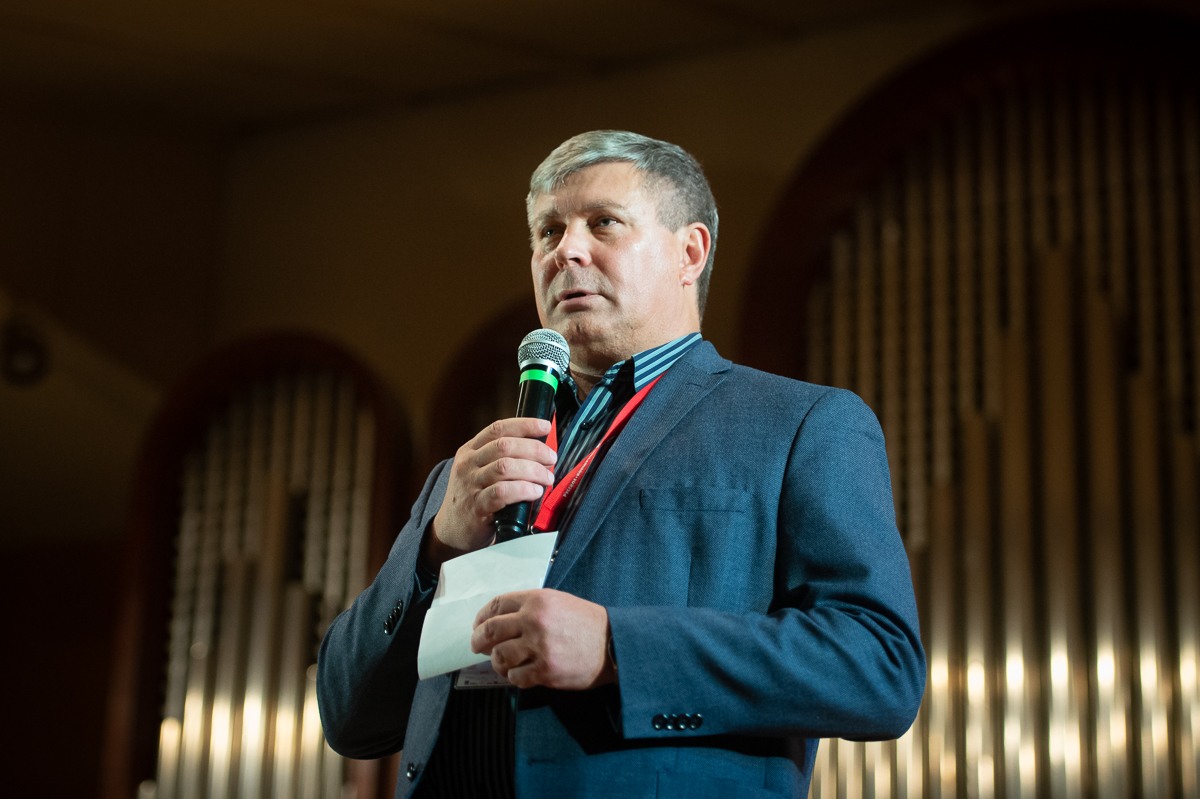 Дмитрий вдовин личная жизнь биография семья Дмитрий Вдовин стал лауреатом премии "За служение голосу" Музыкальная жизнь