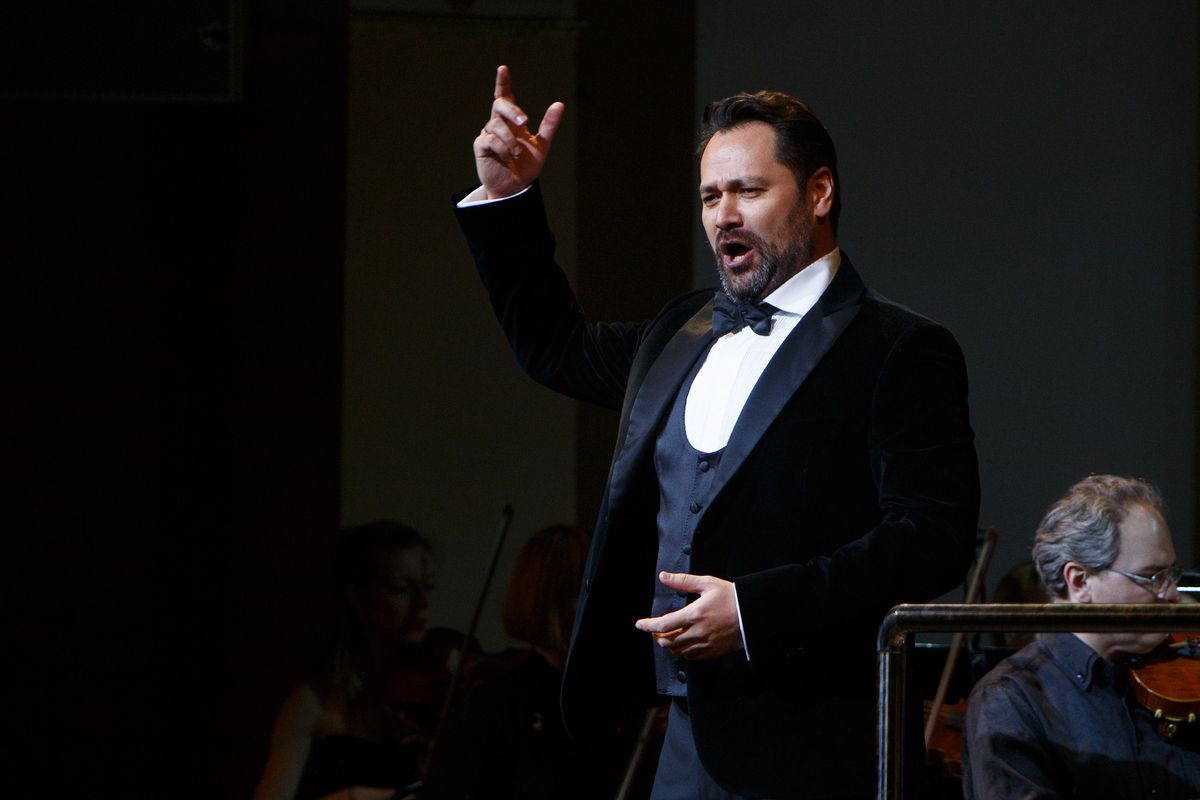 Абдразаков ильдар амирович. Ильдар абдразаков концерт в москве 2024. Концерт ильдара абдразакова в москве 2024. Оперный певец ильдар абдразаков. Абдразаков концерты в москве.