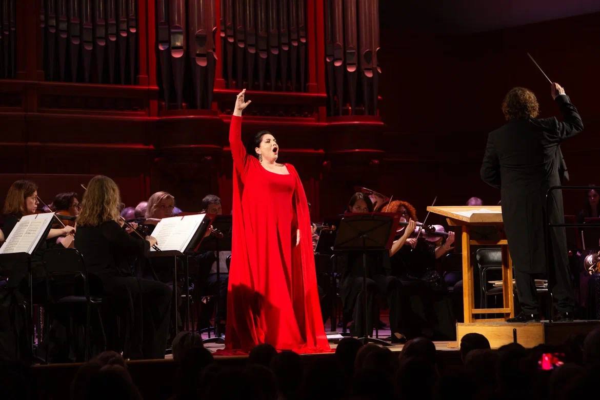 хибла герзмава и екатерина ганелина. маргарита герзмава. оперная певица хибла герзмава. хибла герзмава 2020. концерт хиблы герзмава в москве 2023.