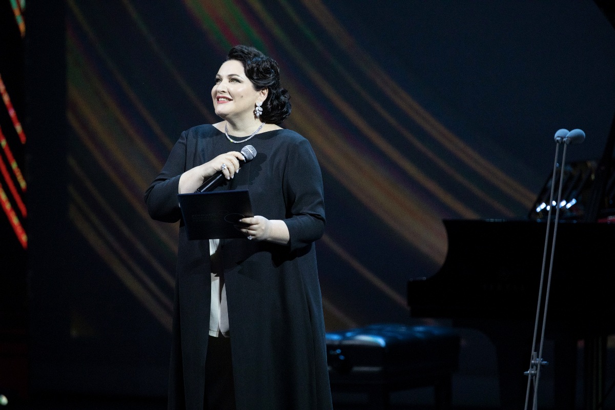 хибла герзмава 2019. хибла герзмава богема. хибла герзмава концерт. лауреаты хибла герзмава. отелло хибла герзмава мариинский театр.