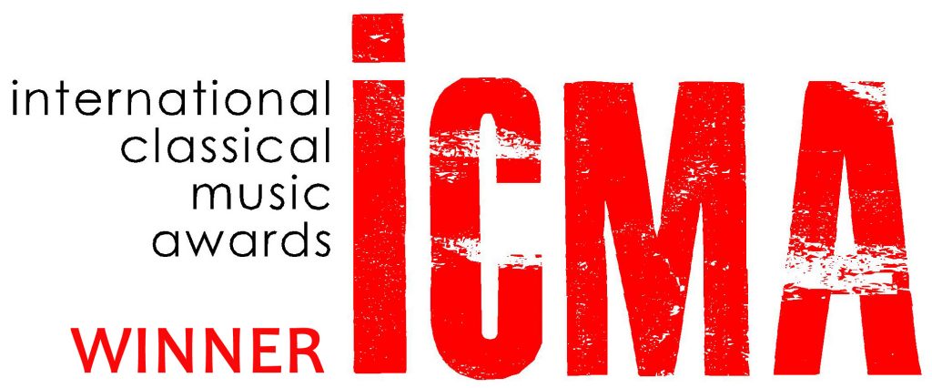 Международная премия в области классической музыки объявила победителей 2023 года