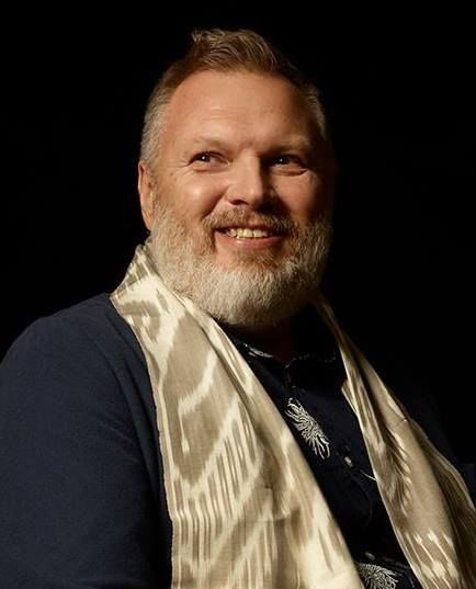 Вадим Журавлев
