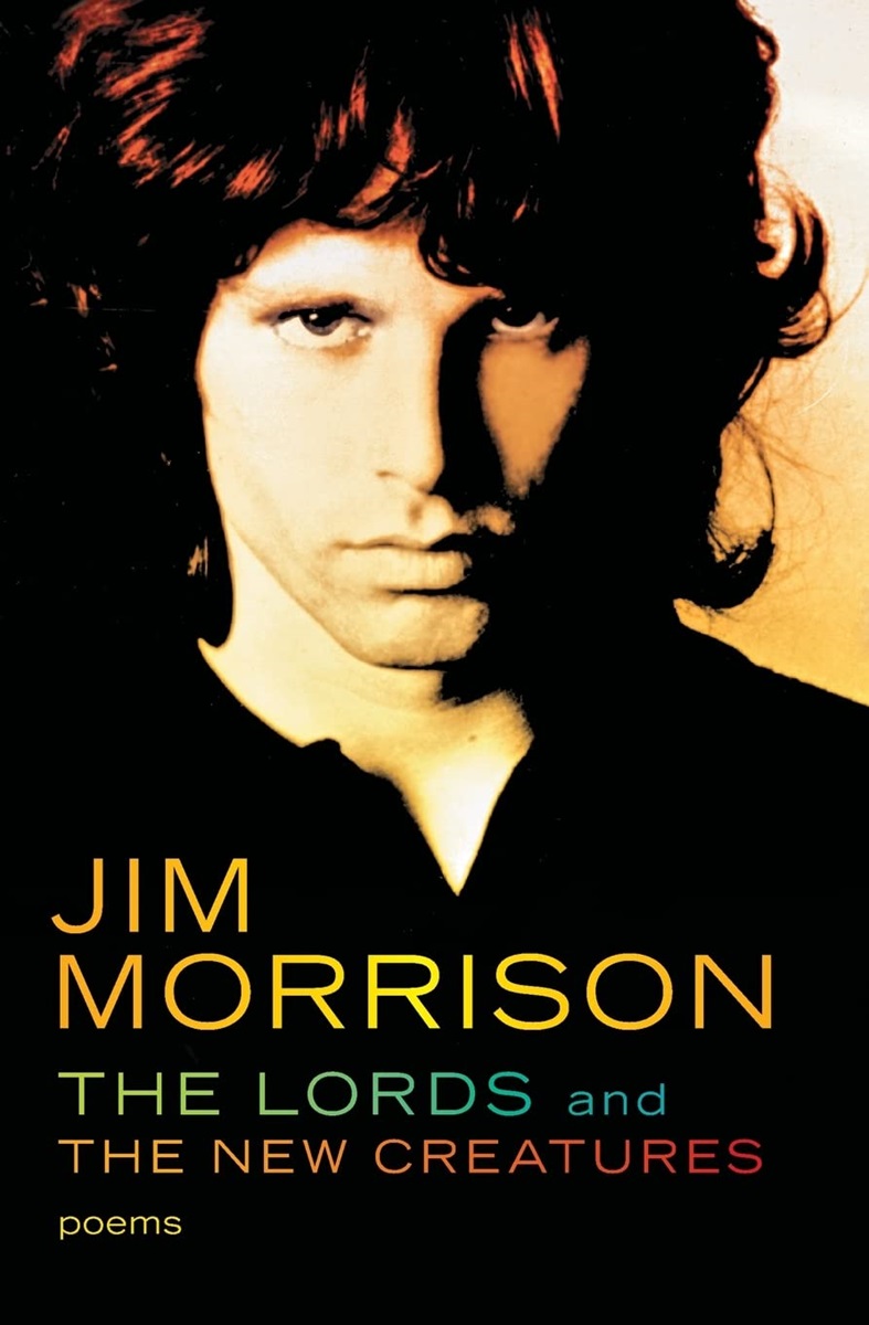 Джим стих. Jim Morrison 1971. The Doors Morrison. Джим Моррисон фото. Джим Моррисон книга.