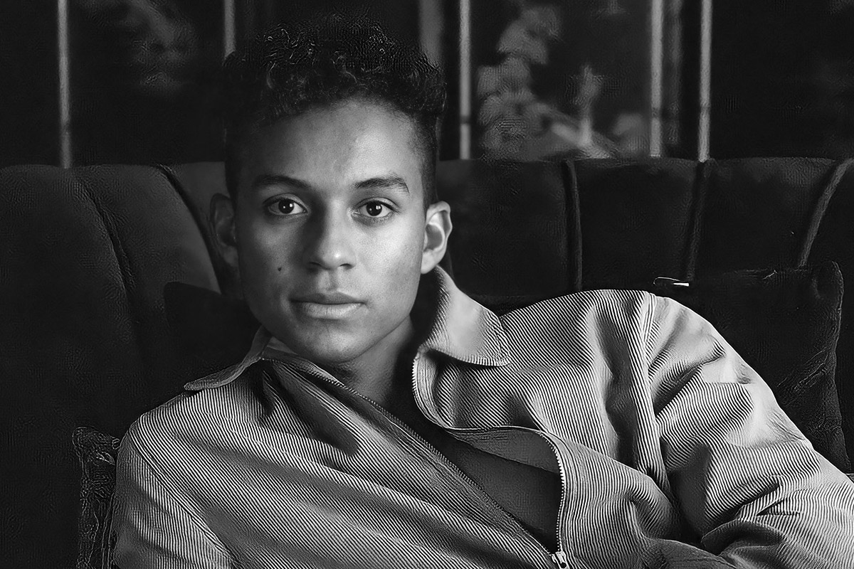 Студия Universal анонсировала фильм про Майкла Джексона Музыкальная жизнь