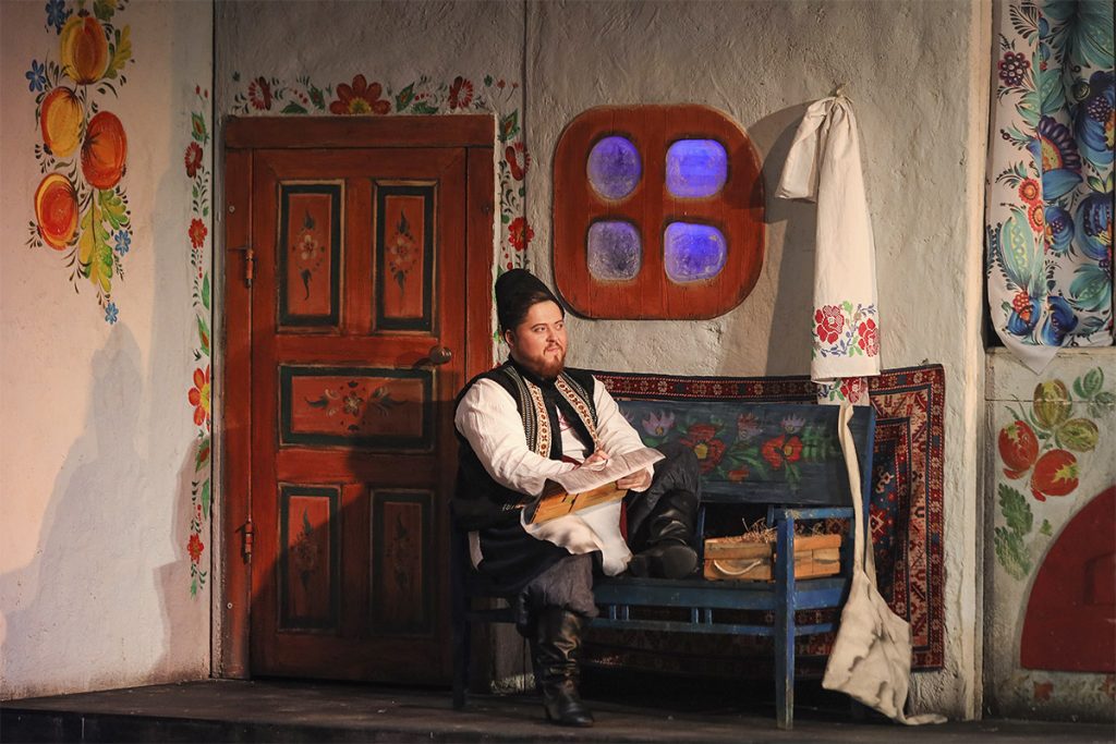 чайковский музей крестьянская усадьба. хакасия, хакасский народ шаман. этнические музыкальные инструменты. этнографическая музыка. фольклорный ансамбль этно.