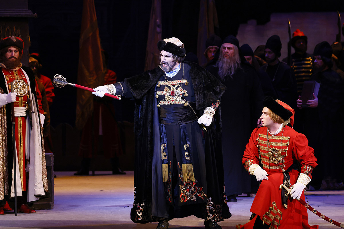 сам спектакль. спектакли в театре названия для детей. самая самая спектакль алферова. вирджиния вульф спектакль. вирджиния вульф театр наций.