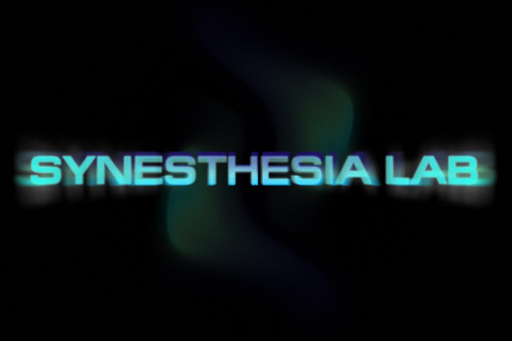 Synesthesia Lab: открыт прием заявок на международную композиторскую лабораторию