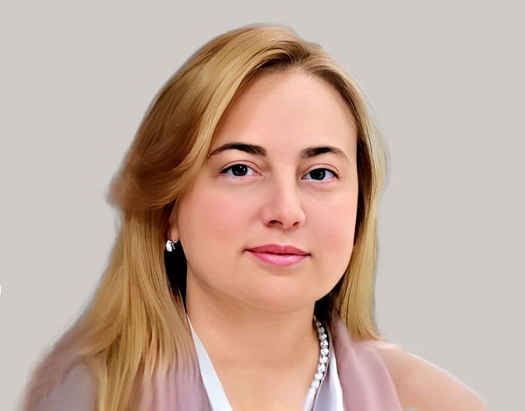 Замминистра культуры РФ стала Жанна Алексеева