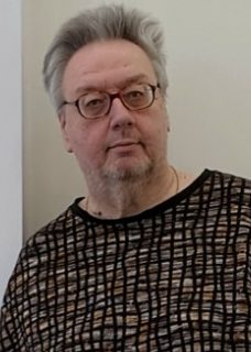 Дмитрий Туманов