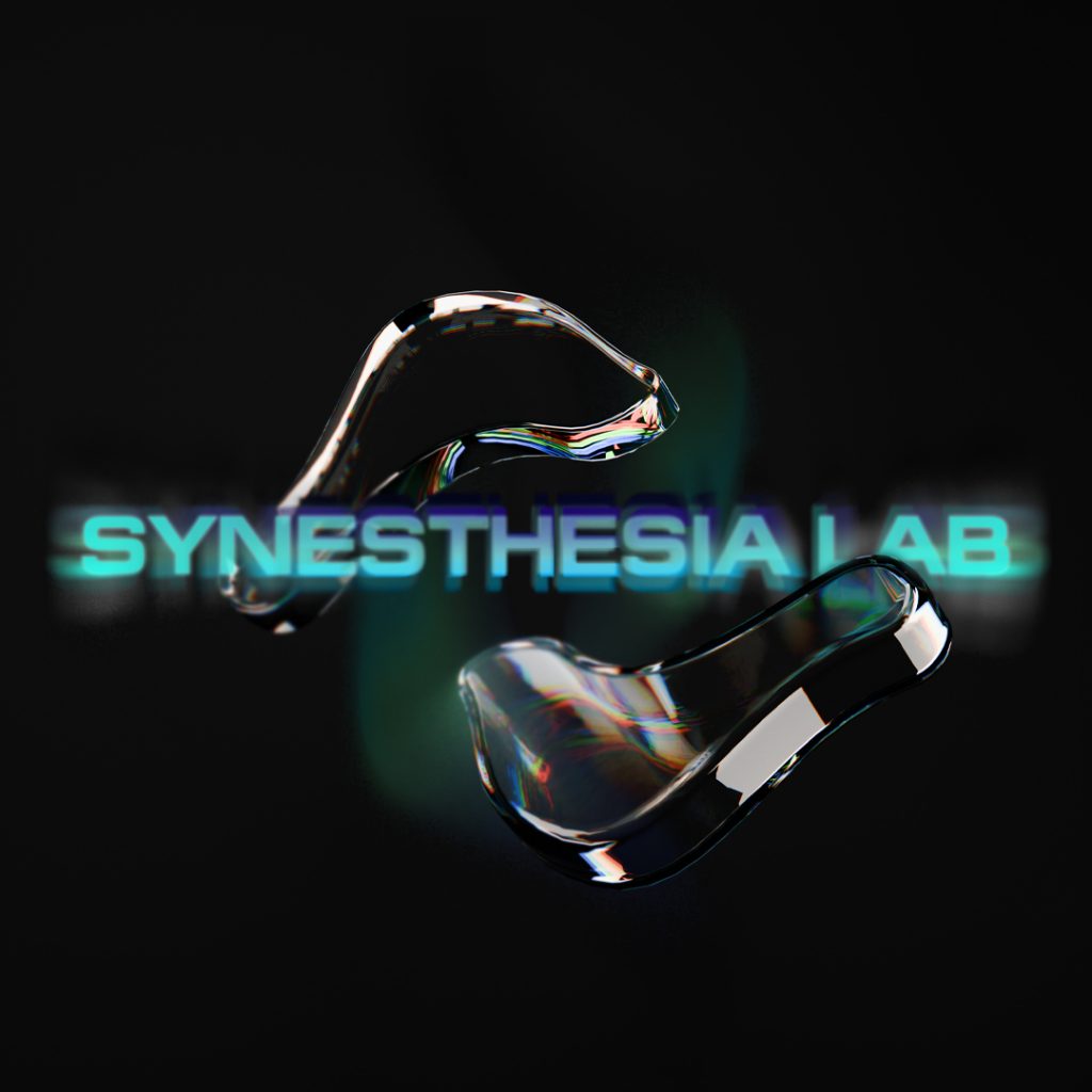 В Казани открылся прием заявок на Synesthesia lab