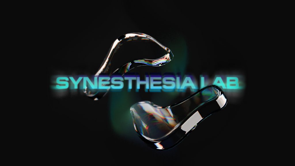 Определены участники лаборатории современной музыки Synesthesia lab