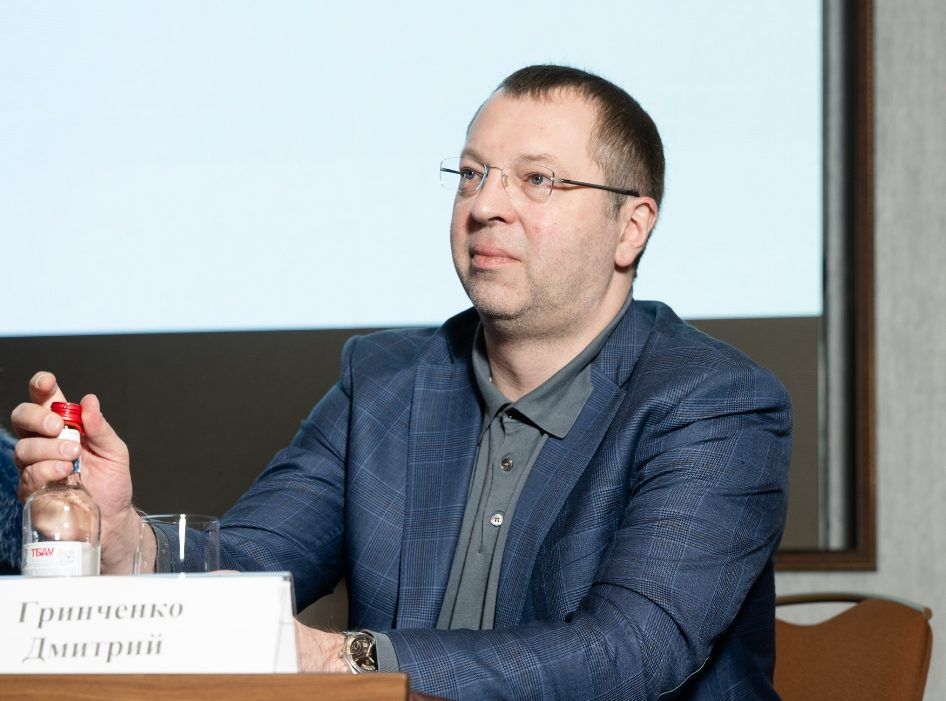 Дмитрий Гринченко: Фестиваль юношеских симфонических оркестров мира завершится супер-мажором