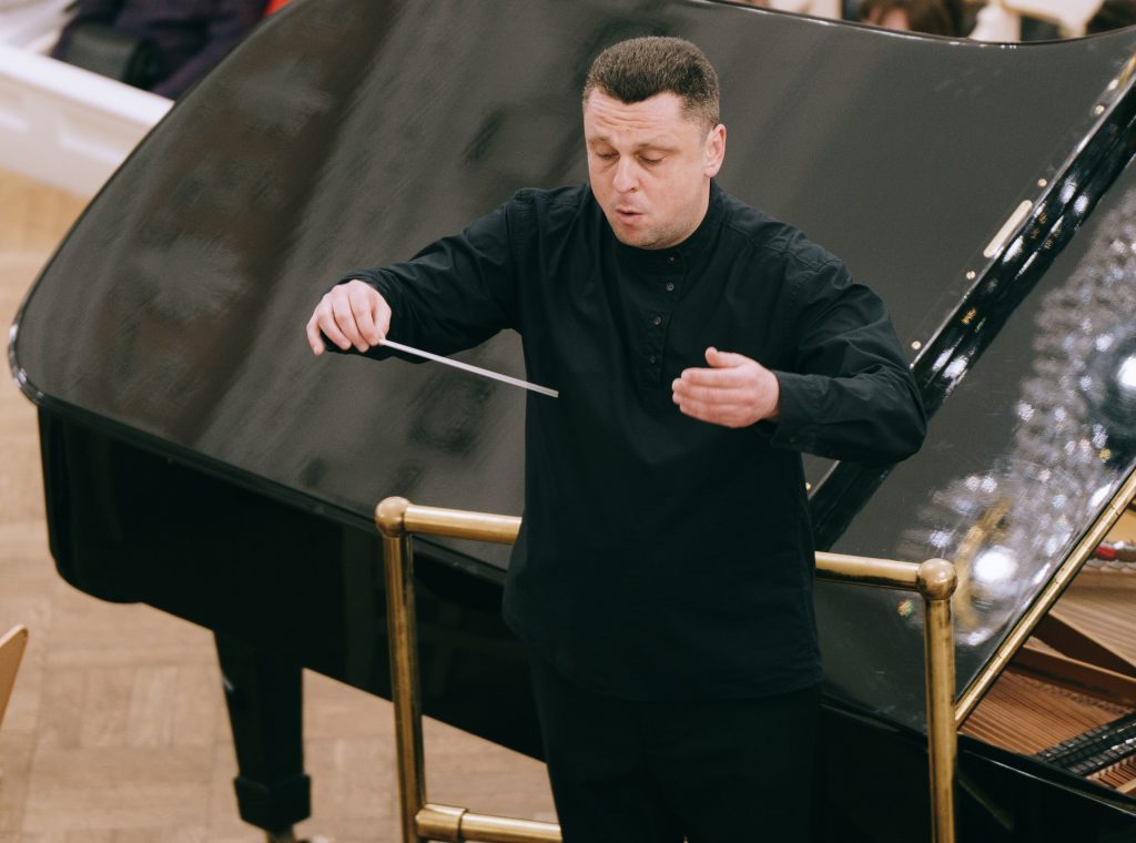 Петербургский код