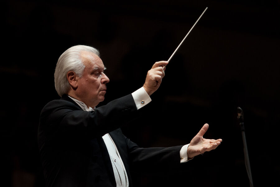 Институт имени Ипполитова-Иванова возродит творческое наследие композитора