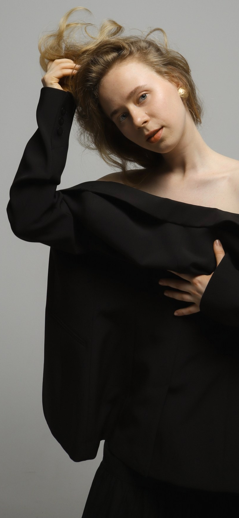 Галина Кирмель