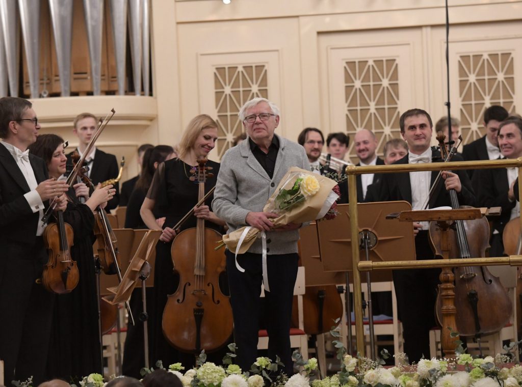 Королёву повезло