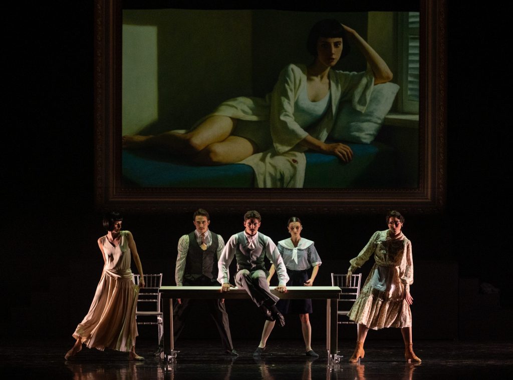 Пуаро. Запутанное дело в Казани