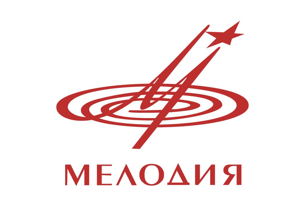 «Фирма Мелодия» стала партнером Международного симпозиума индустрии звукозаписи академической музыки