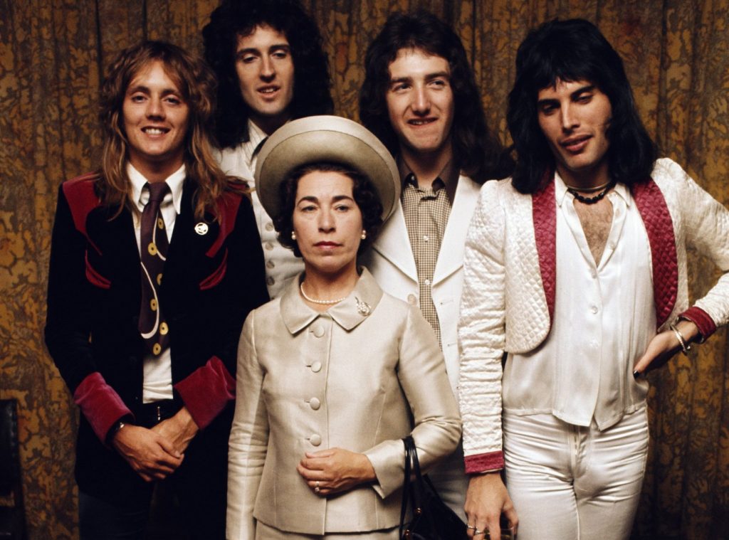 Мама, мама, что я буду делать?