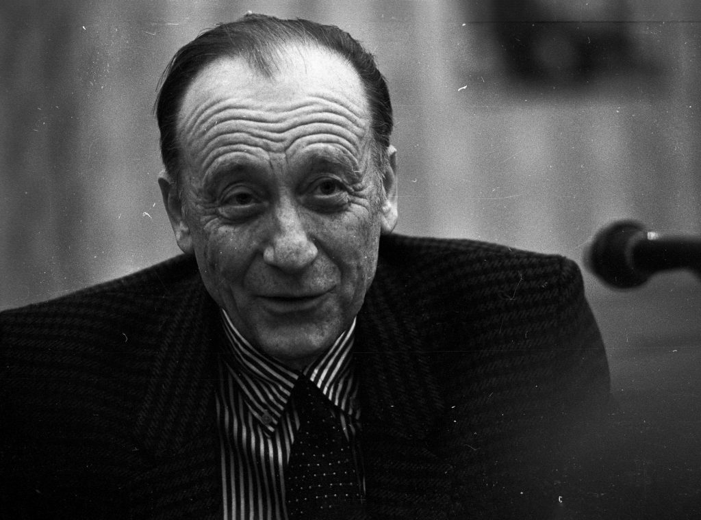 Опера Щедрина «Мертвые души» вернется на сцену Большого театра спустя полвека