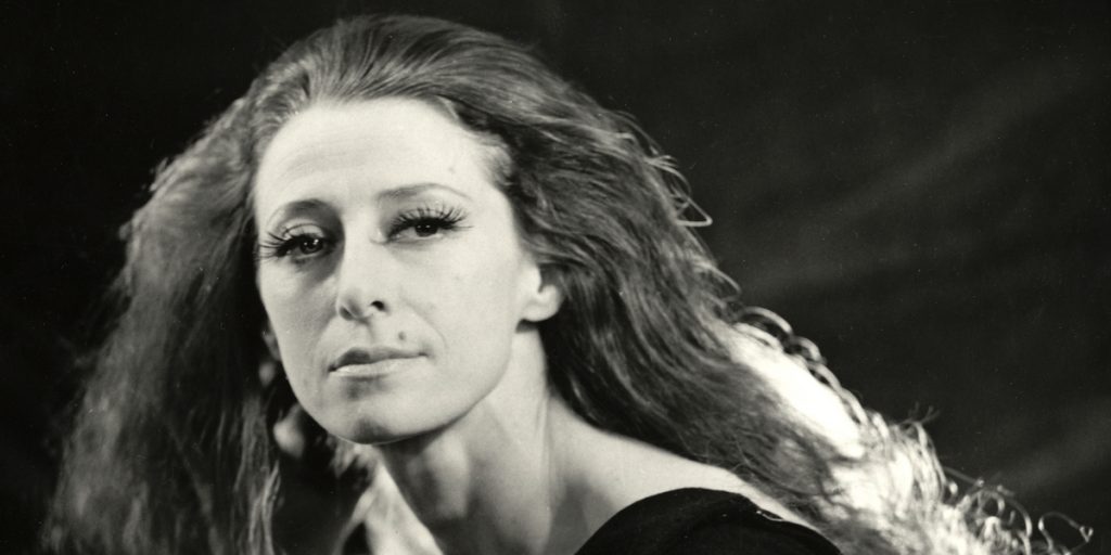 В Московской консерватории состоится презентация книги «Майя Плисецкая»