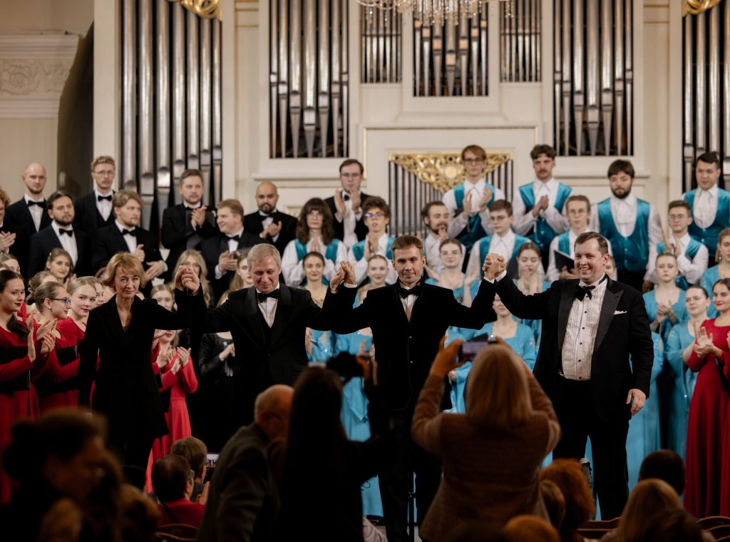 Перестановка слагаемых