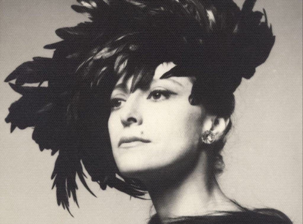 В Московской консерватории отметят юбилей Майи Плисецкой