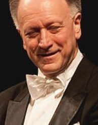 Владимир Рылов