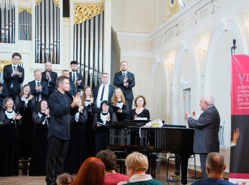 Юбилейный коэффициент