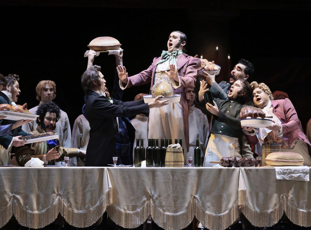 Куда доедет колесо