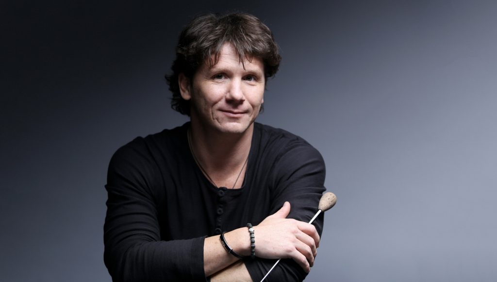 «Сервилия» Римского-Корсакова вернется на Новую сцену Большого театра