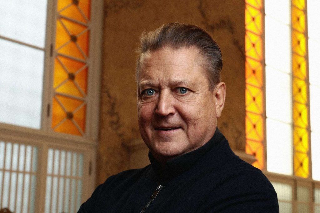 К 255-летию Бетховена «Героическая симфония» прозвучит в редакции Малера