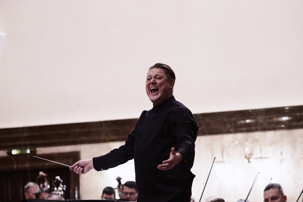 Всадники катарсиса