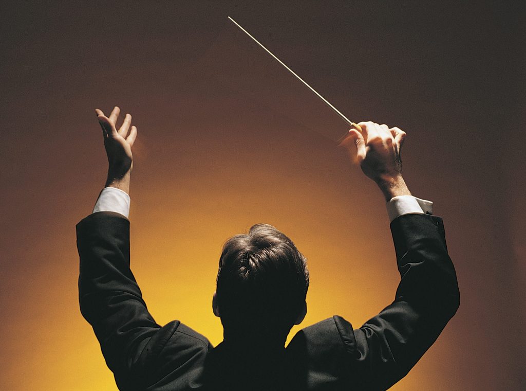 Путь к подиуму