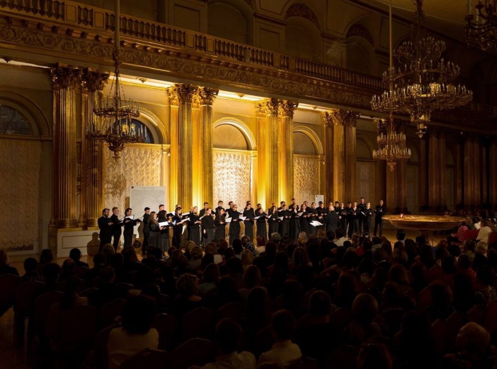 Венец творения: сквозь тысячелетия