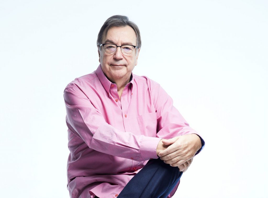 Александр Чайковский: Эпос «Калевала» имеет всемирное значение