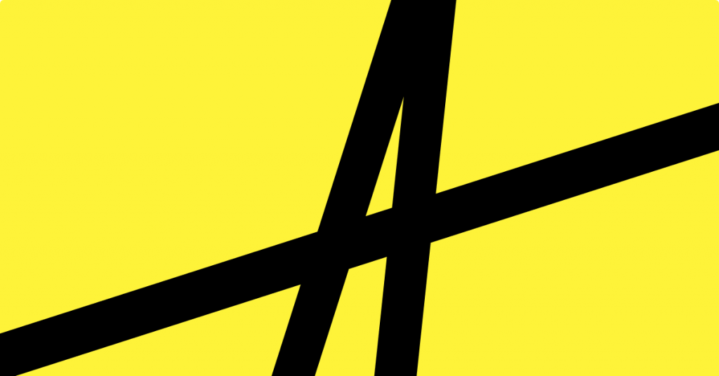 Большой театр будет продавать билеты на Новую сцену в сотрудничестве с Яндексом