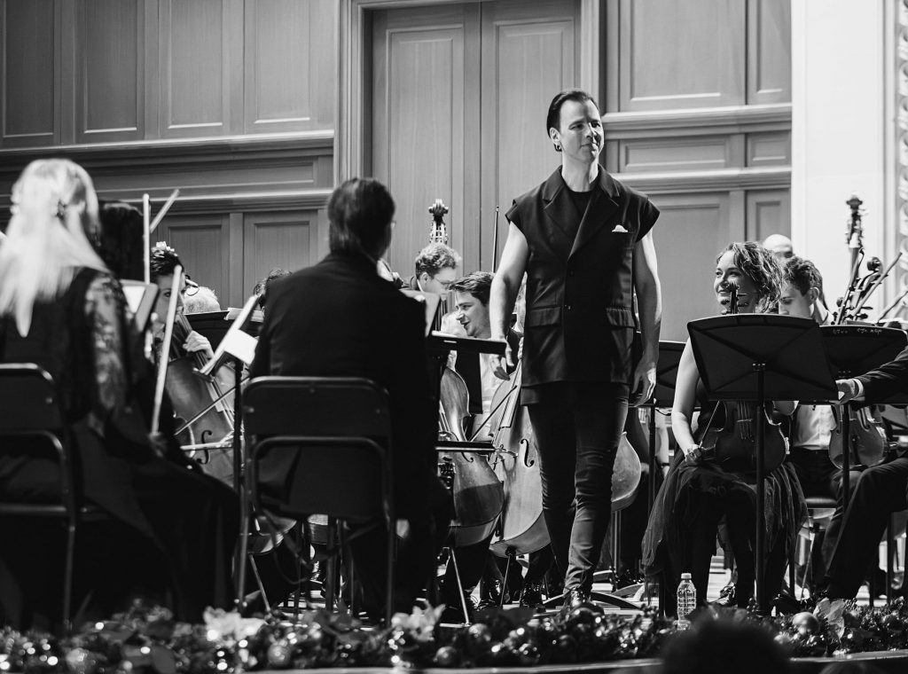 Уже не принцесса, но все еще «Золушка»