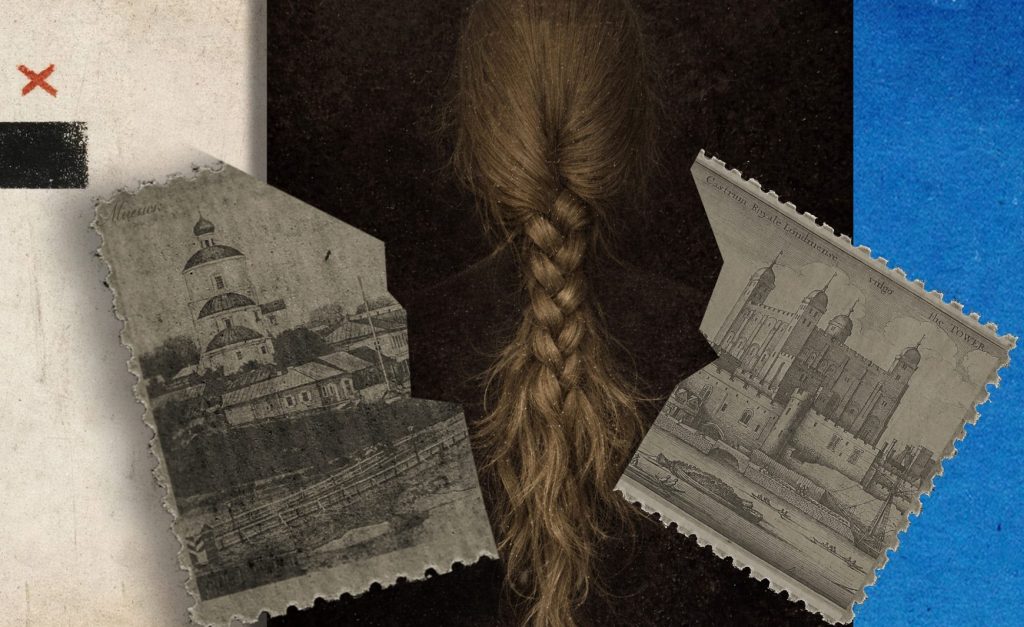 Александр Титель поставит «Леди Макбет Мценского уезда» в МАМТ